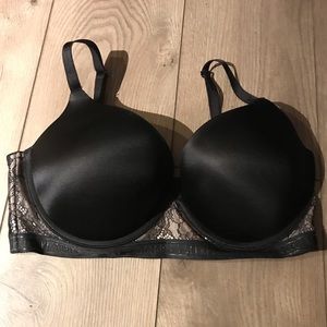 Brand NEW Victoria’s Secret Bra